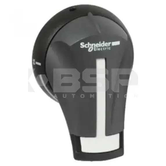 Schneider Electric GS2AH210 Schneider Electric GS2AH210