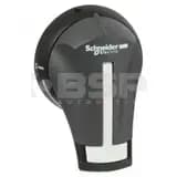 Schneider Electric GS2AH210 Schneider Electric GS2AH210