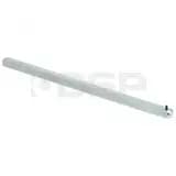 Schneider Electric GS2AE52 Schneider Electric GS2AE52