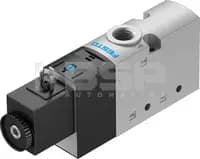 FESTO VUVS-L25-M32C-AD-G14-F8-1C1 FESTO VUVS-L25-M32C-AD-G14-F8-1C1