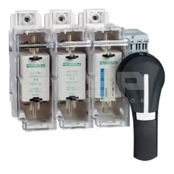 Schneider Electric GS2AH530 Schneider Electric GS2AH530
