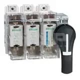 Schneider Electric GS2AH530 Schneider Electric GS2AH530
