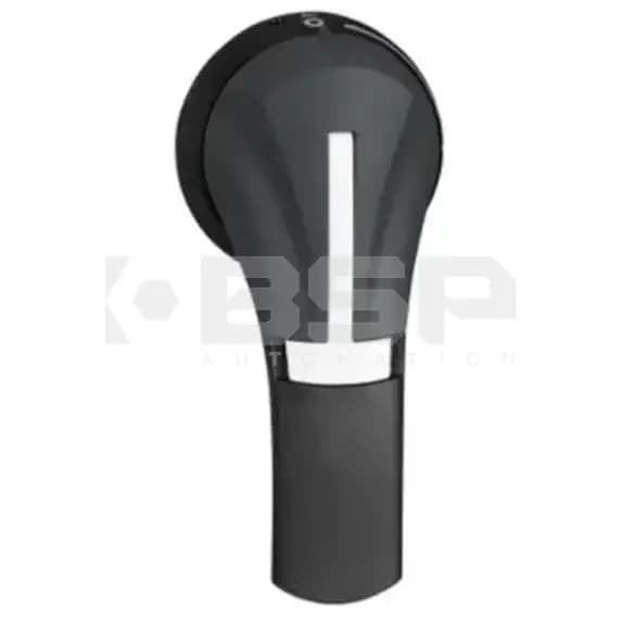 Schneider Electric GS2AH230 Schneider Electric GS2AH230