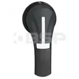 Schneider Electric GS2AH230 Schneider Electric GS2AH230