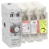 Schneider Electric GS2KG3 Schneider Electric GS2KG3