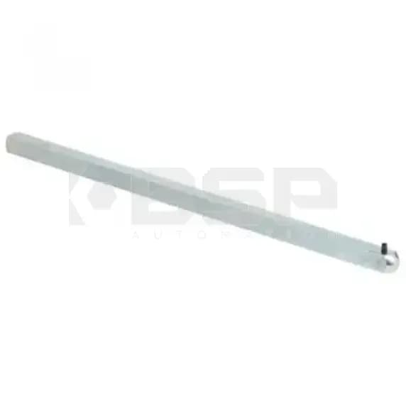 Schneider Electric GS2AE51 Schneider Electric GS2AE51
