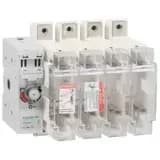 Schneider Electric GS2GG4 Schneider Electric GS2GG4
