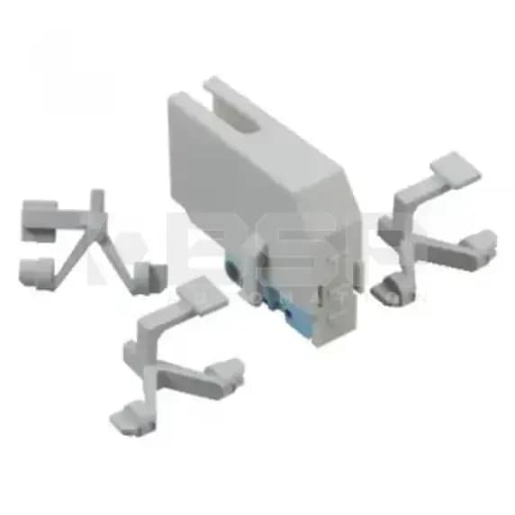 Schneider Electric GS2AF73 Schneider Electric GS2AF73