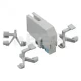 Schneider Electric GS2AF73 Schneider Electric GS2AF73