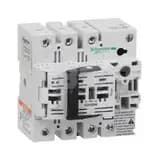 Schneider Electric GS1DD4 Schneider Electric GS1DD4