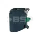 Schneider Electric GS1AM110 Schneider Electric GS1AM110