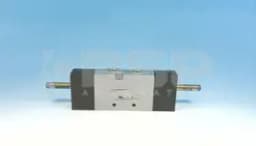 FESTO VUVS-L25-B52-D-N14-F8 FESTO VUVS-L25-B52-D-N14-F8