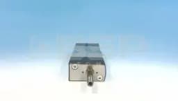 FESTO VUVS-L25-B52-D-N14-F8 FESTO VUVS-L25-B52-D-N14-F8