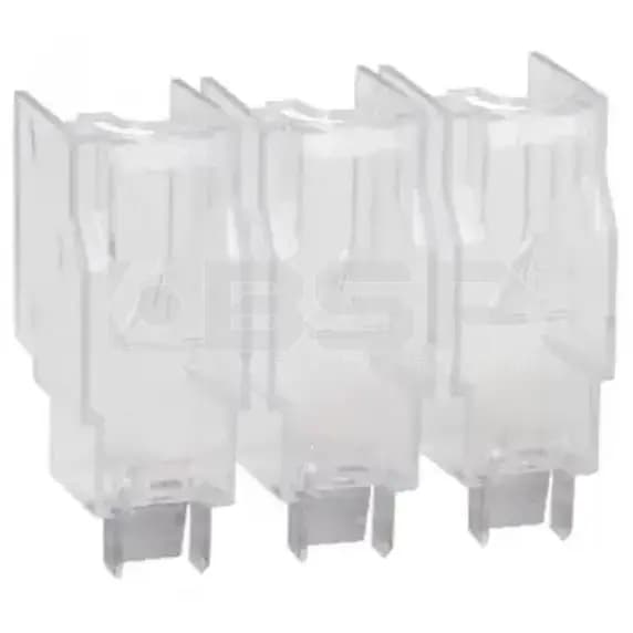 Schneider Electric GS1AP33 Schneider Electric GS1AP33