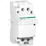 Schneider Electric GC4020M5 Schneider Electric GC4020M5