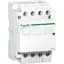 GC6304M5
