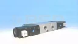 FESTO VUVS-L25-B52-D-G14-F8-1C1 FESTO VUVS-L25-B52-D-G14-F8-1C1