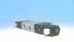 FESTO VUVS-L25-B52-D-G14-F8-1C1 FESTO VUVS-L25-B52-D-G14-F8-1C1