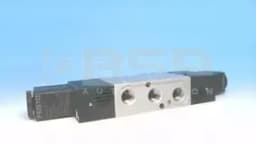 FESTO VUVS-L25-B52-D-G14-F8-1C1 FESTO VUVS-L25-B52-D-G14-F8-1C1