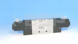 FESTO VUVS-L25-B52-D-G14-F8-1C1 FESTO VUVS-L25-B52-D-G14-F8-1C1