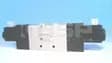 VUVS-L25-B52-D-G14-F8-1C1