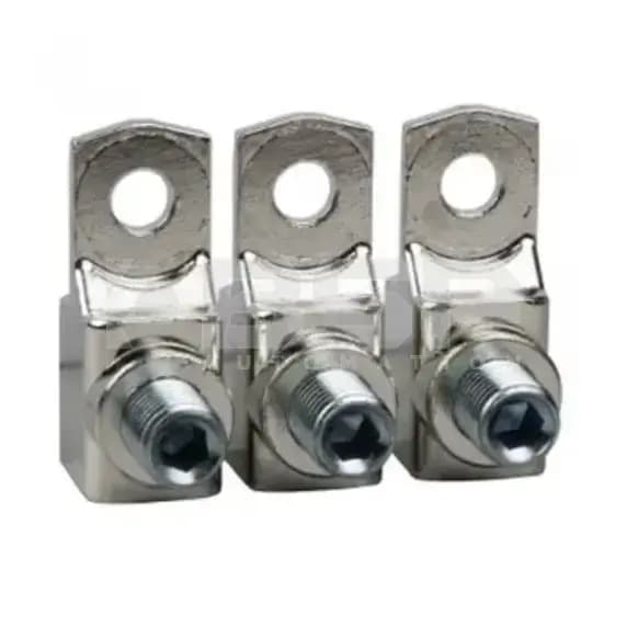 Schneider Electric GS1AW43 Schneider Electric GS1AW43