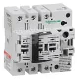 Schneider Electric GS1DD3 Schneider Electric GS1DD3