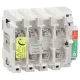 Schneider Electric GS1KD4 Schneider Electric GS1KD4
