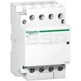Schneider Electric GC6340B5 Schneider Electric GC6340B5