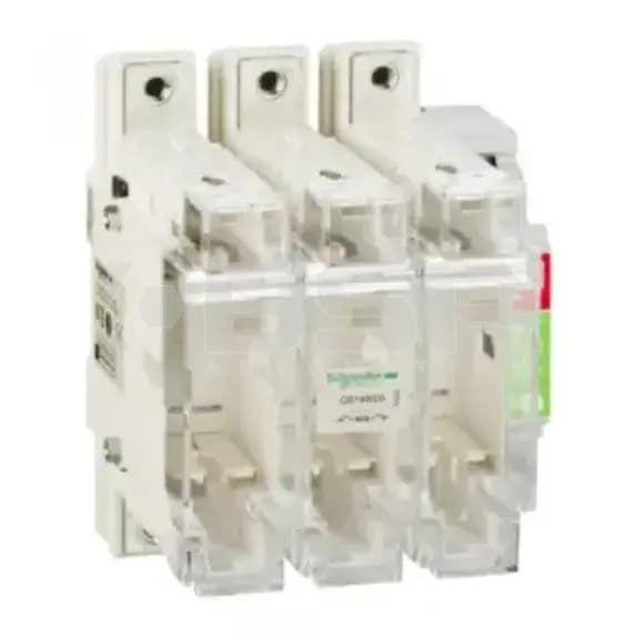 Schneider Electric GS1KKD3 Schneider Electric GS1KKD3