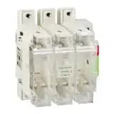 Schneider Electric GS1KKD3 Schneider Electric GS1KKD3