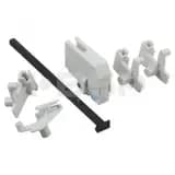 Schneider Electric GS1AF44 Schneider Electric GS1AF44