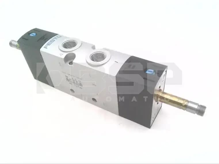 FESTO VUVS-L25-B52-D-G14-F8 FESTO VUVS-L25-B52-D-G14-F8
