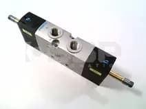 FESTO VUVS-L25-B52-D-G14-F8 FESTO VUVS-L25-B52-D-G14-F8