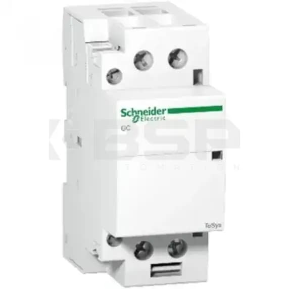 Schneider Electric GC6302M5 Schneider Electric GC6302M5