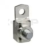 Schneider Electric GS1AW33 Schneider Electric GS1AW33