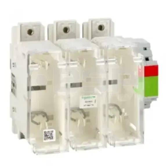 Schneider Electric GS1ND3 Schneider Electric GS1ND3