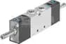 VUVS-L20-P53U-MD-G18-F7