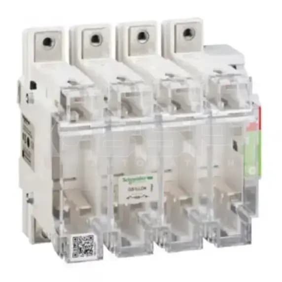Schneider Electric GS1LLD4 Schneider Electric GS1LLD4