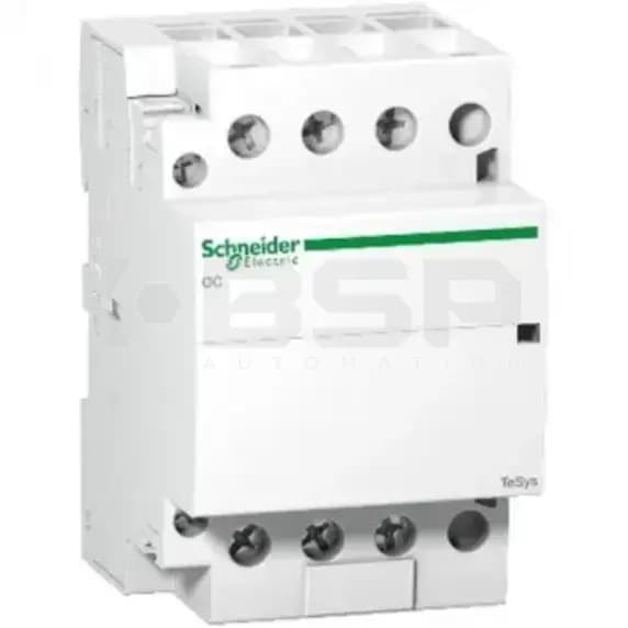 Schneider Electric GC4030M5 Schneider Electric GC4030M5