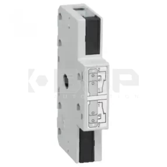 Schneider Electric GS1AM211 Schneider Electric GS1AM211