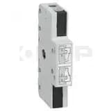 Schneider Electric GS1AM211 Schneider Electric GS1AM211