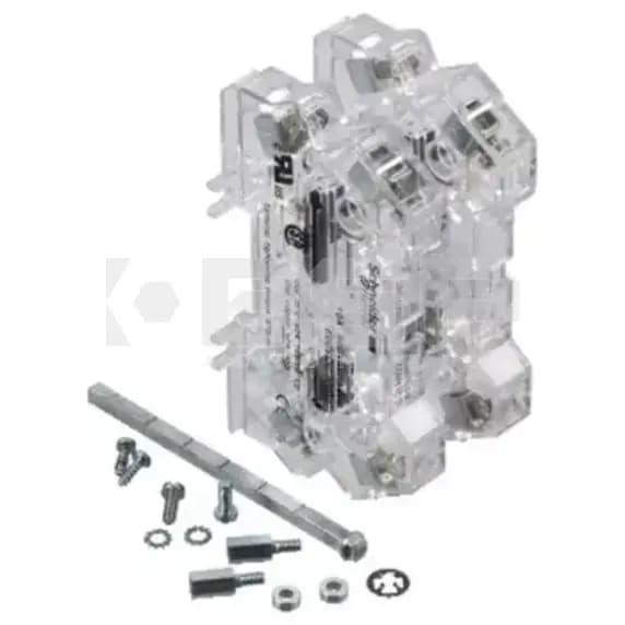 Schneider Electric GS1AN11G Schneider Electric GS1AN11G