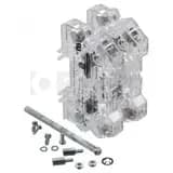 Schneider Electric GS1AN11G Schneider Electric GS1AN11G