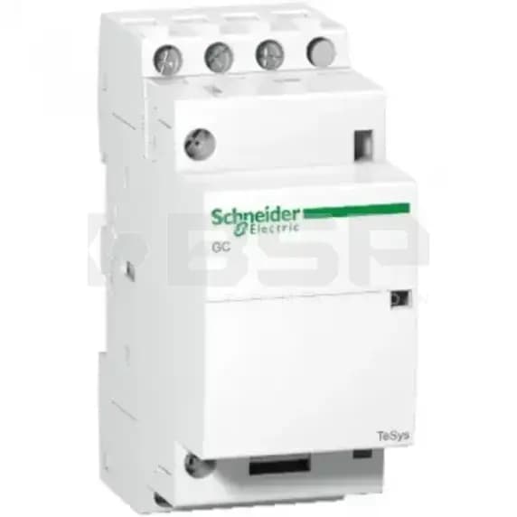 Schneider Electric GC1630M5 Schneider Electric GC1630M5
