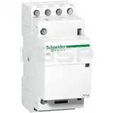 Schneider Electric GC1630M5 Schneider Electric GC1630M5