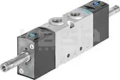FESTO VUVS-L20-P53E-MD-G18-F7 FESTO VUVS-L20-P53E-MD-G18-F7