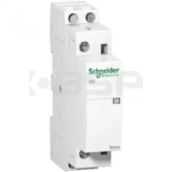 Schneider Electric GC1610M5 Schneider Electric GC1610M5