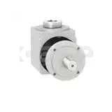 Schneider Electric GBY060003K Schneider Electric GBY060003K