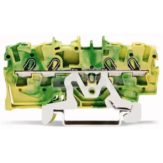 WAGO 20021407 WAGO 20021407